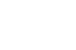 Aluminum and PVC carpentry for housing and shops